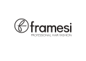 Framesi